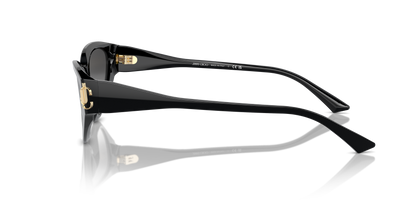 JIMMY CHOO JC5019 50008G 55