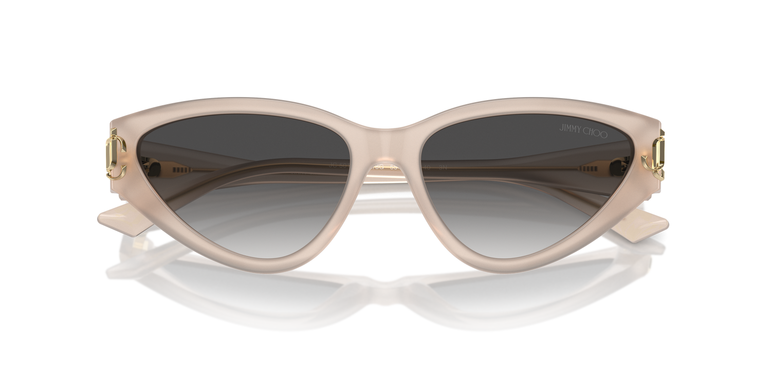 JIMMY CHOO JC5019 50258G 55