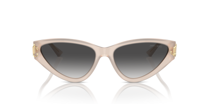 JIMMY CHOO JC5019 50258G 55