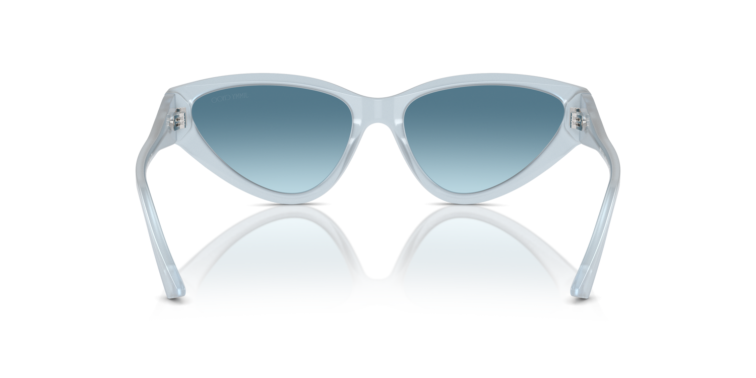 JIMMY CHOO JC5019 502619 55