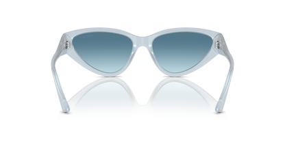 JIMMY CHOO JC5019 502619 55