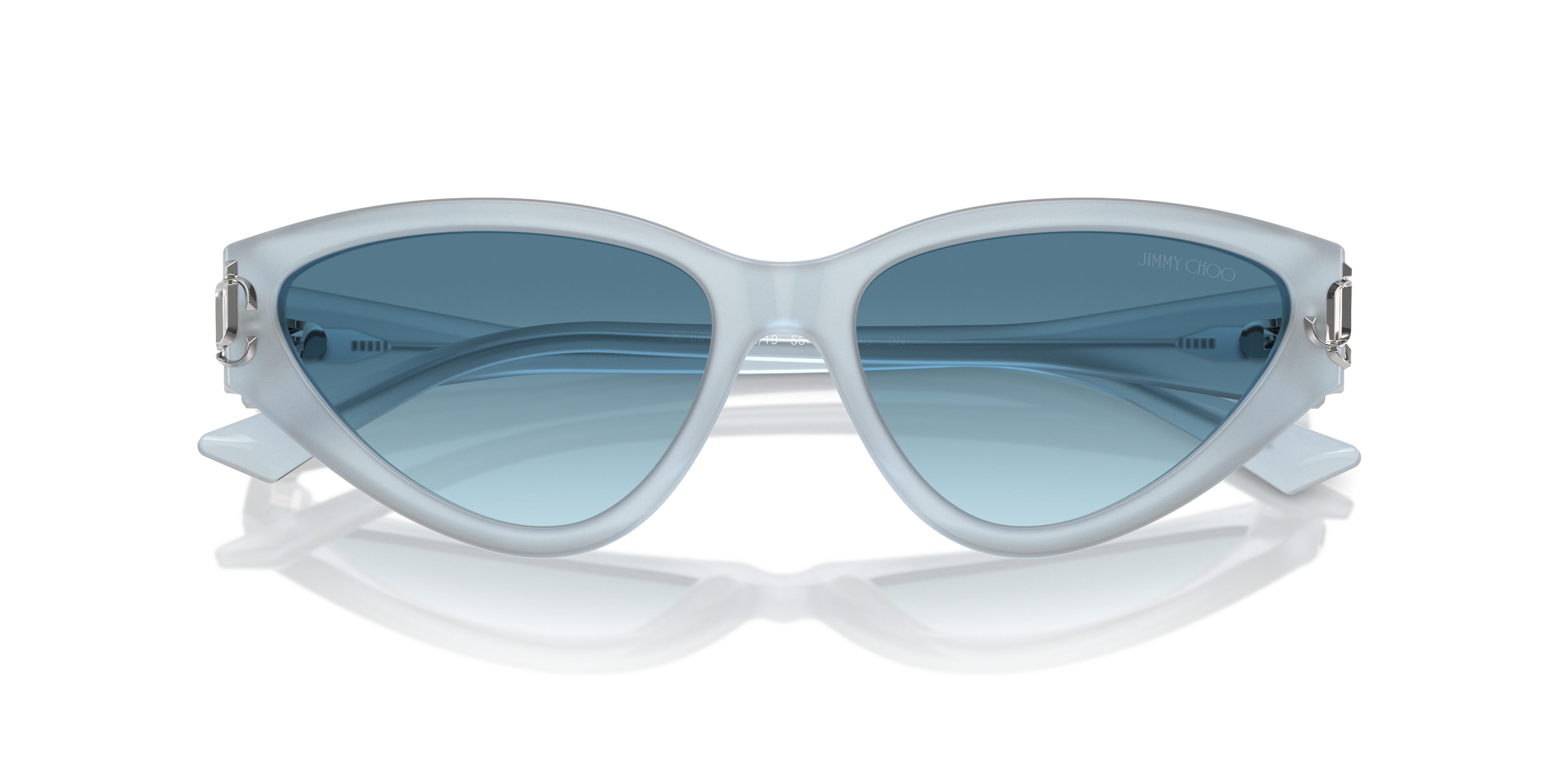 JIMMY CHOO JC5019 502619 55