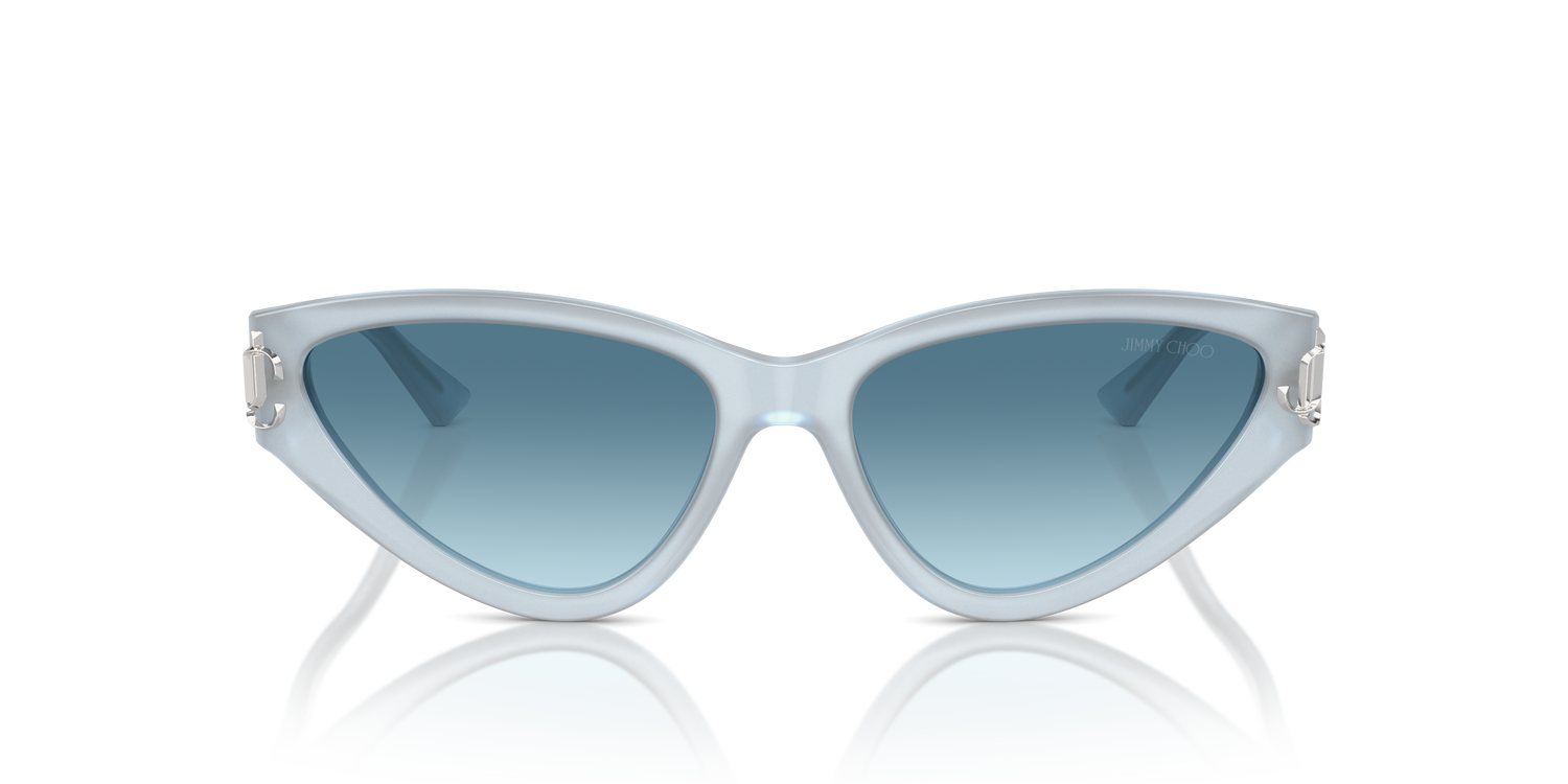 JIMMY CHOO JC5019 502619 55