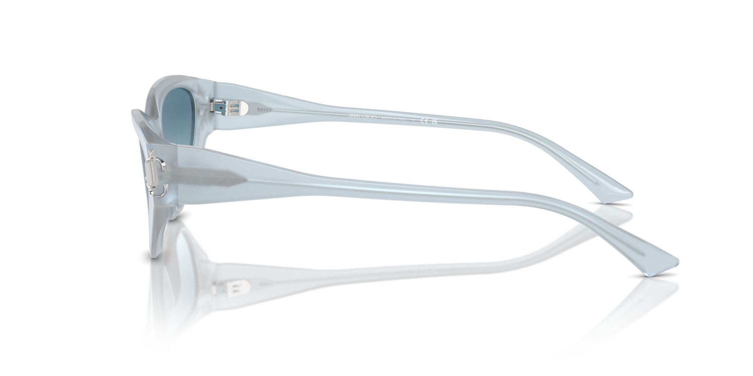 JIMMY CHOO JC5019 502619 55