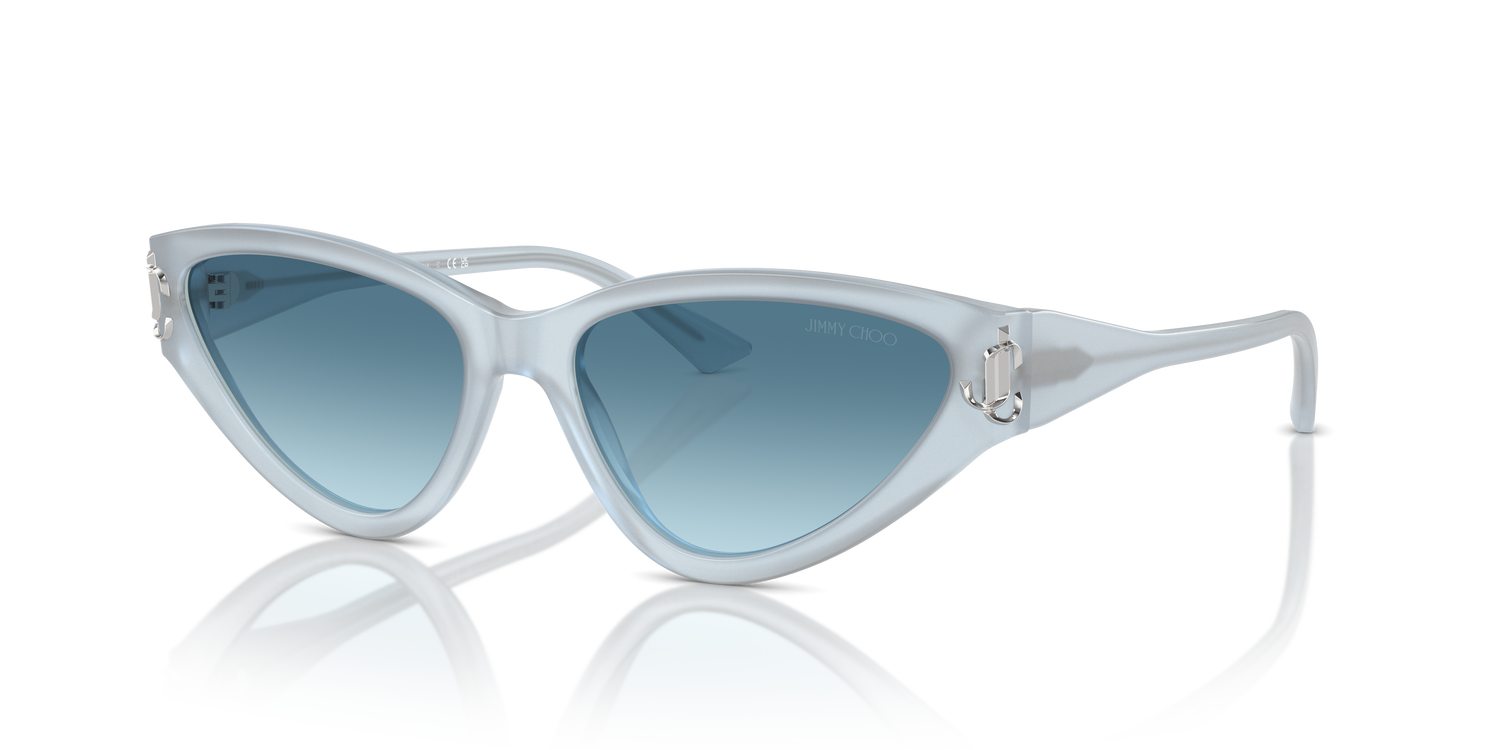 JIMMY CHOO JC5019 502619 55