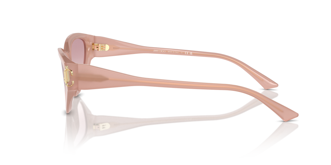 JIMMY CHOO JC5019 502768 55