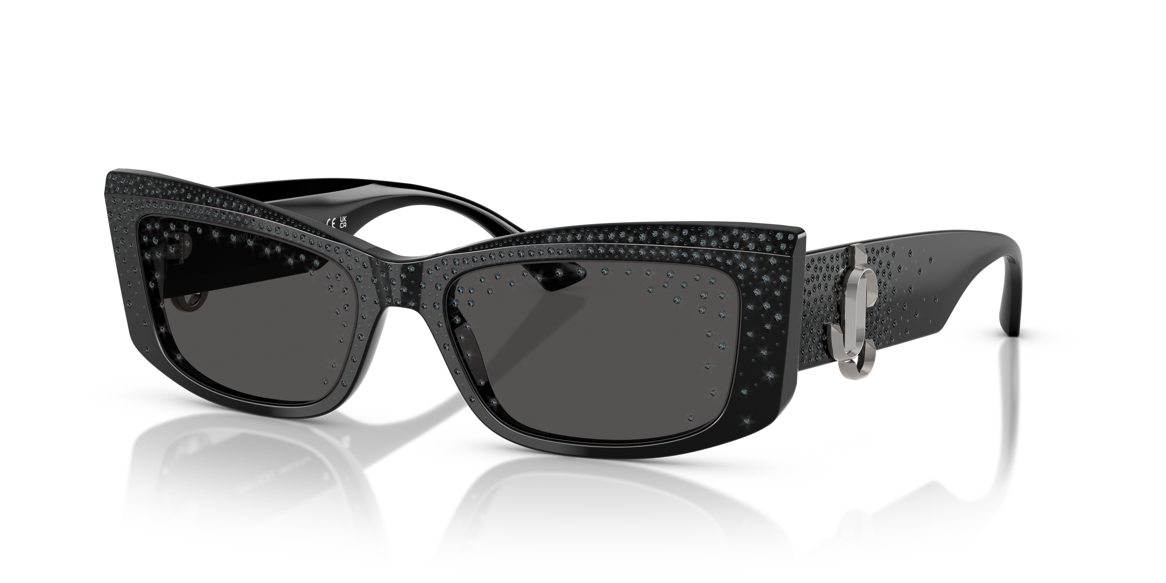 JIMMY CHOO JC5020B 501787 55