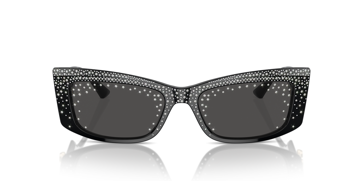 JIMMY CHOO JC5020B 505387 55