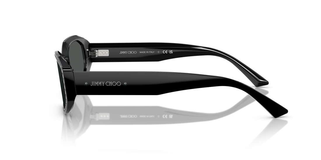 JIMMY CHOO JC5021BU 500087 56
