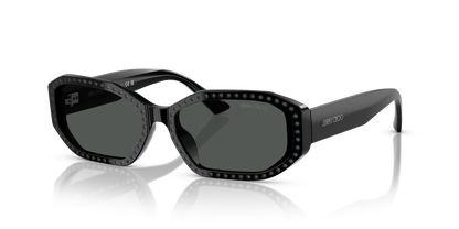 JIMMY CHOO JC5021BU 500087 56