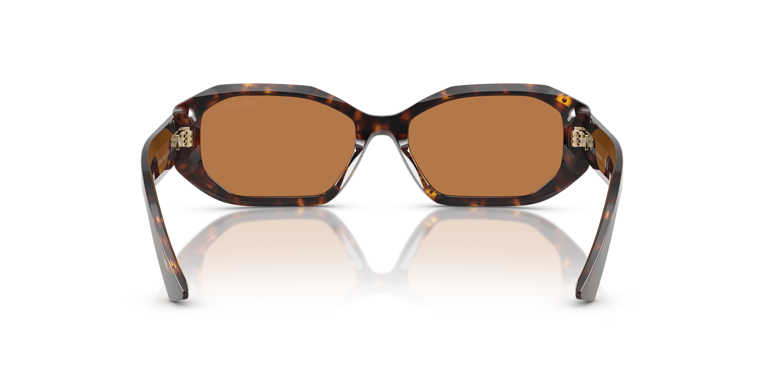 JIMMY CHOO JC5021BU 500273 56