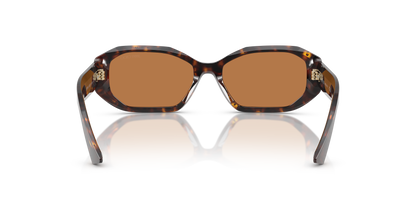 JIMMY CHOO JC5021BU 500273 56