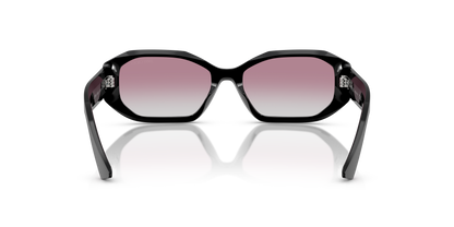 JIMMY CHOO JC5021BU 505458 56