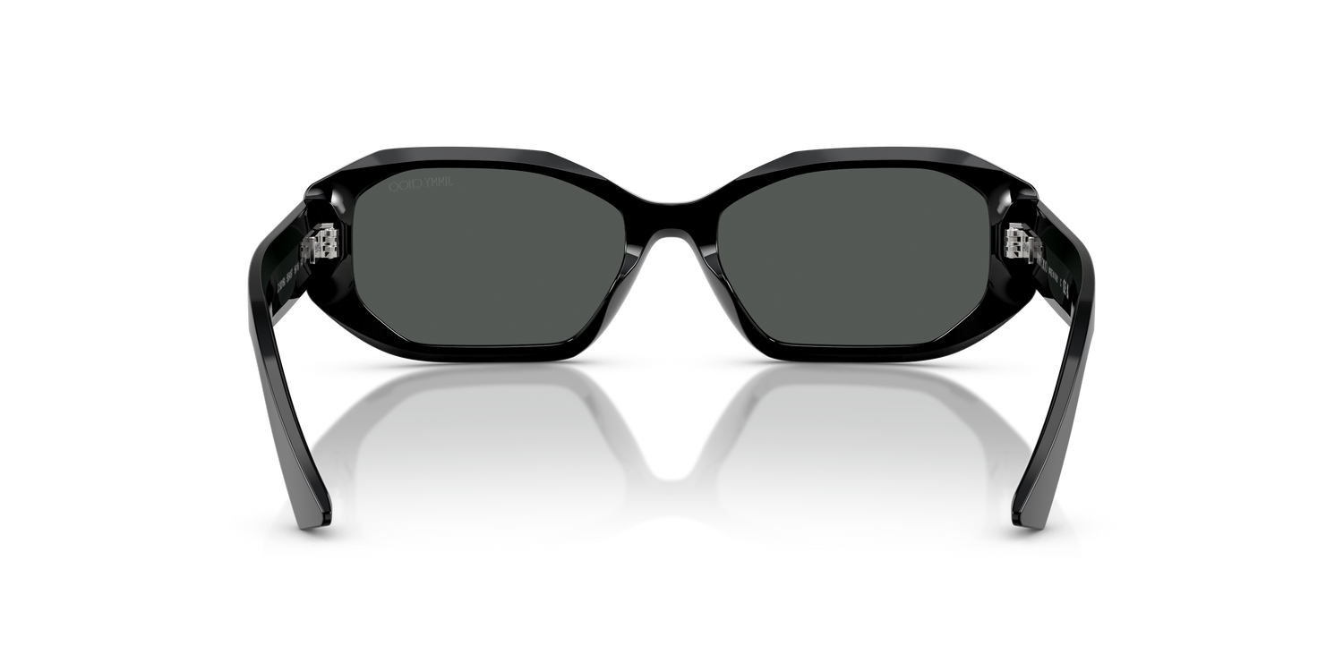 JIMMY CHOO JC5021BU 505487 56