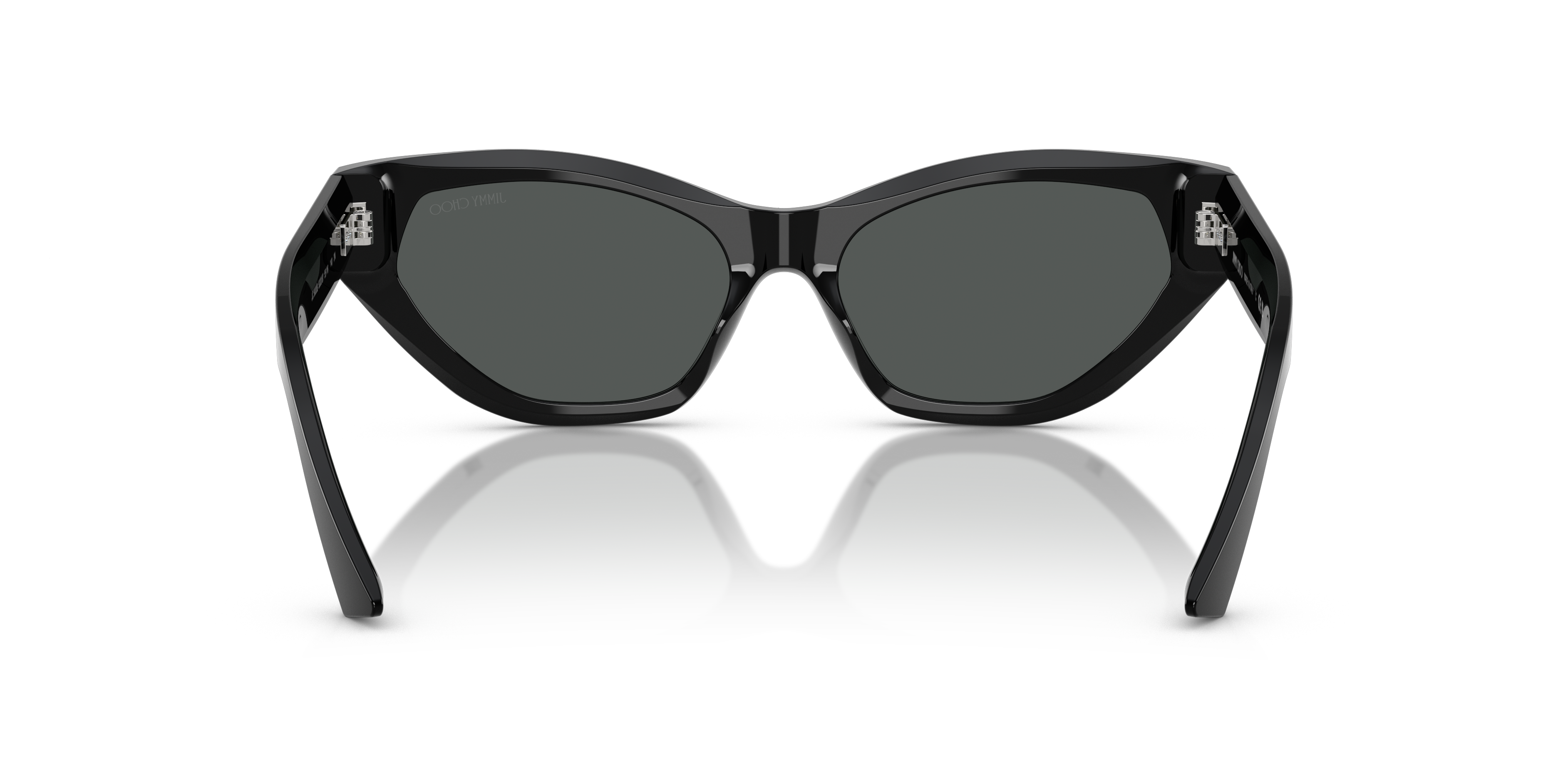 JIMMY CHOO JC5022B 500087 55