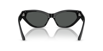 JIMMY CHOO JC5022B 500087 55