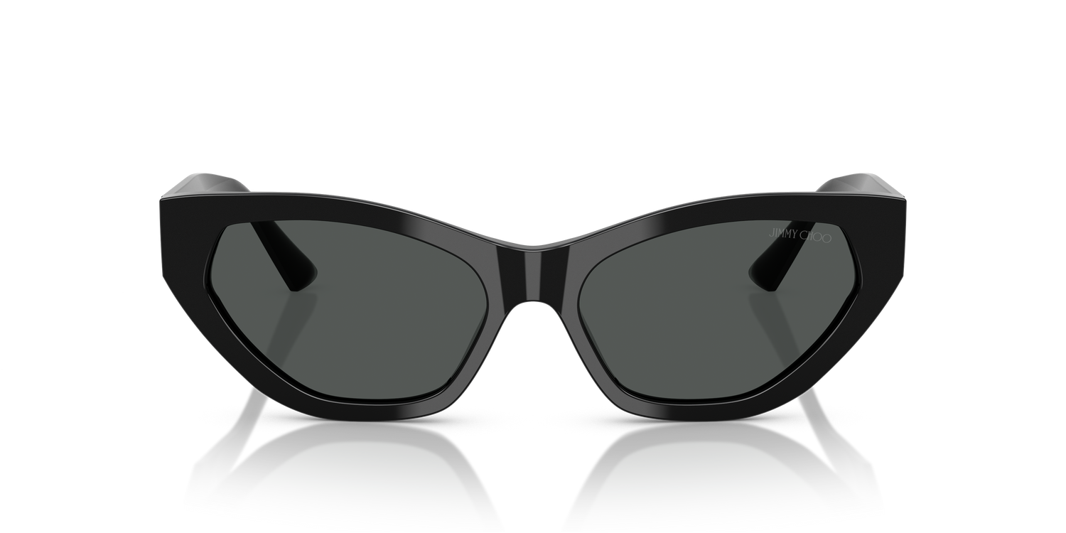 JIMMY CHOO JC5022B 500087 55