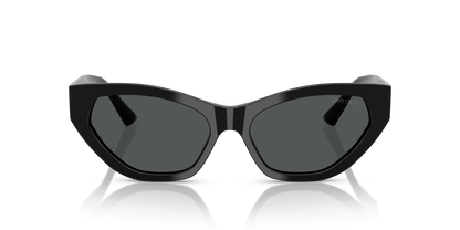 JIMMY CHOO JC5022B 500087 55