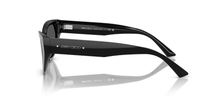 JIMMY CHOO JC5022B 500087 55