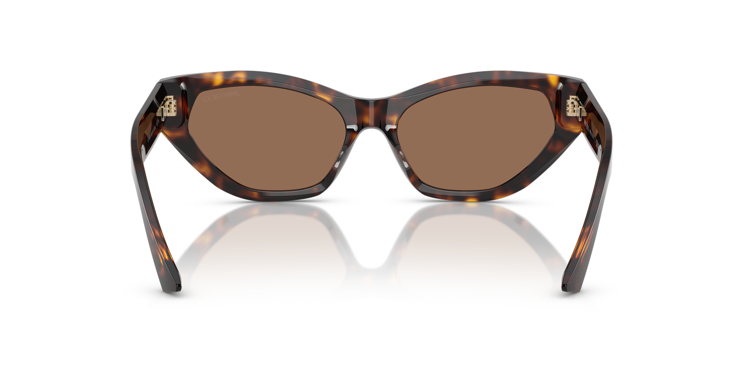 JIMMY CHOO JC5022B 500273 55