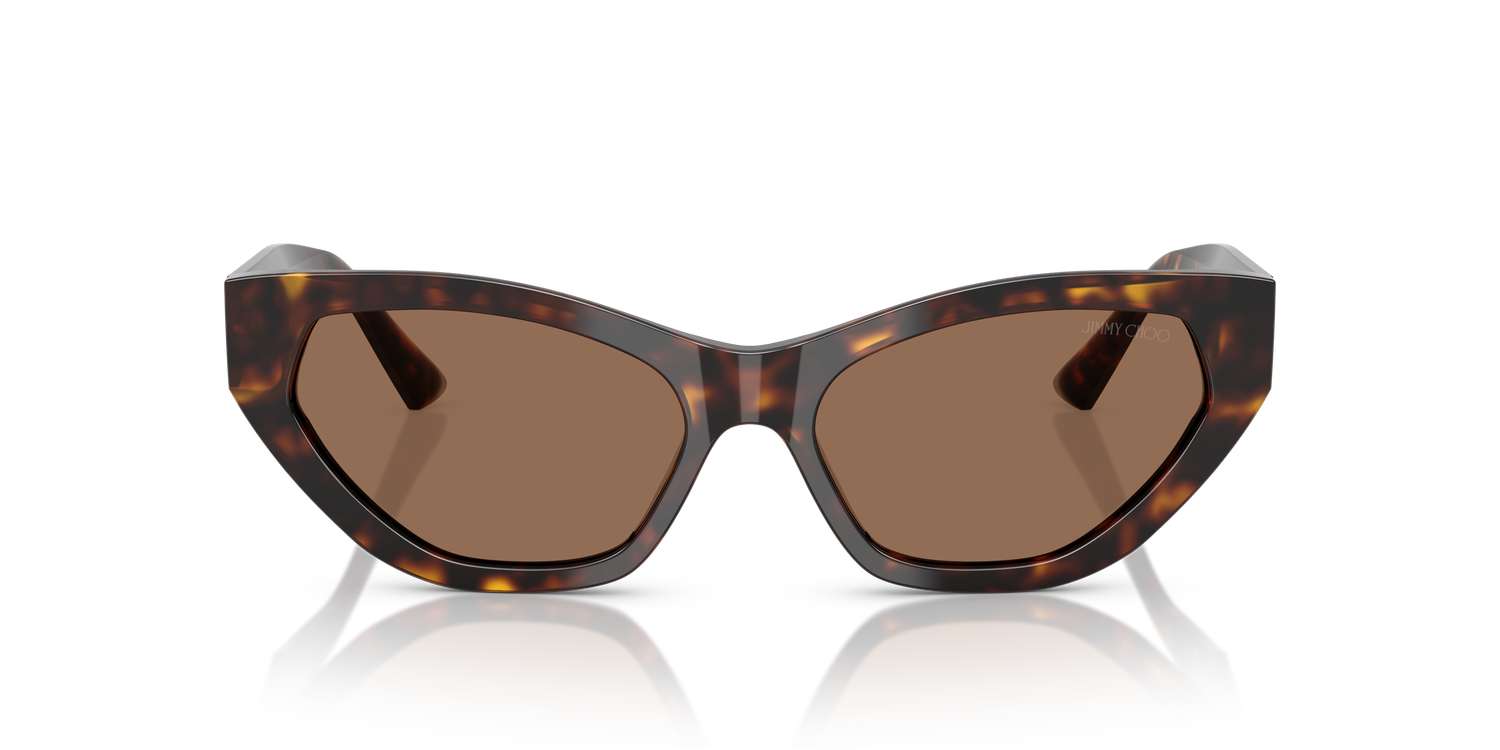 JIMMY CHOO JC5022B 500273 55