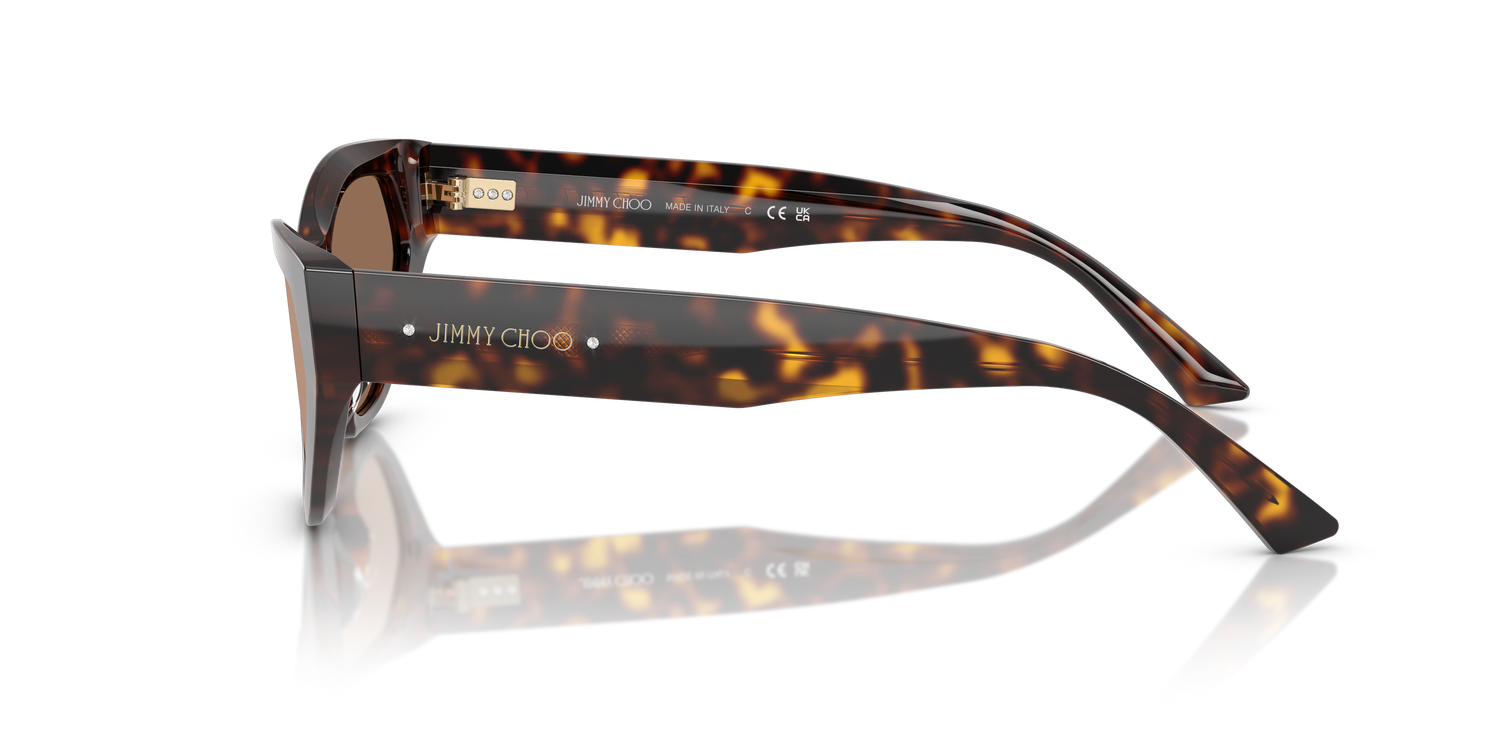 JIMMY CHOO JC5022B 500273 55