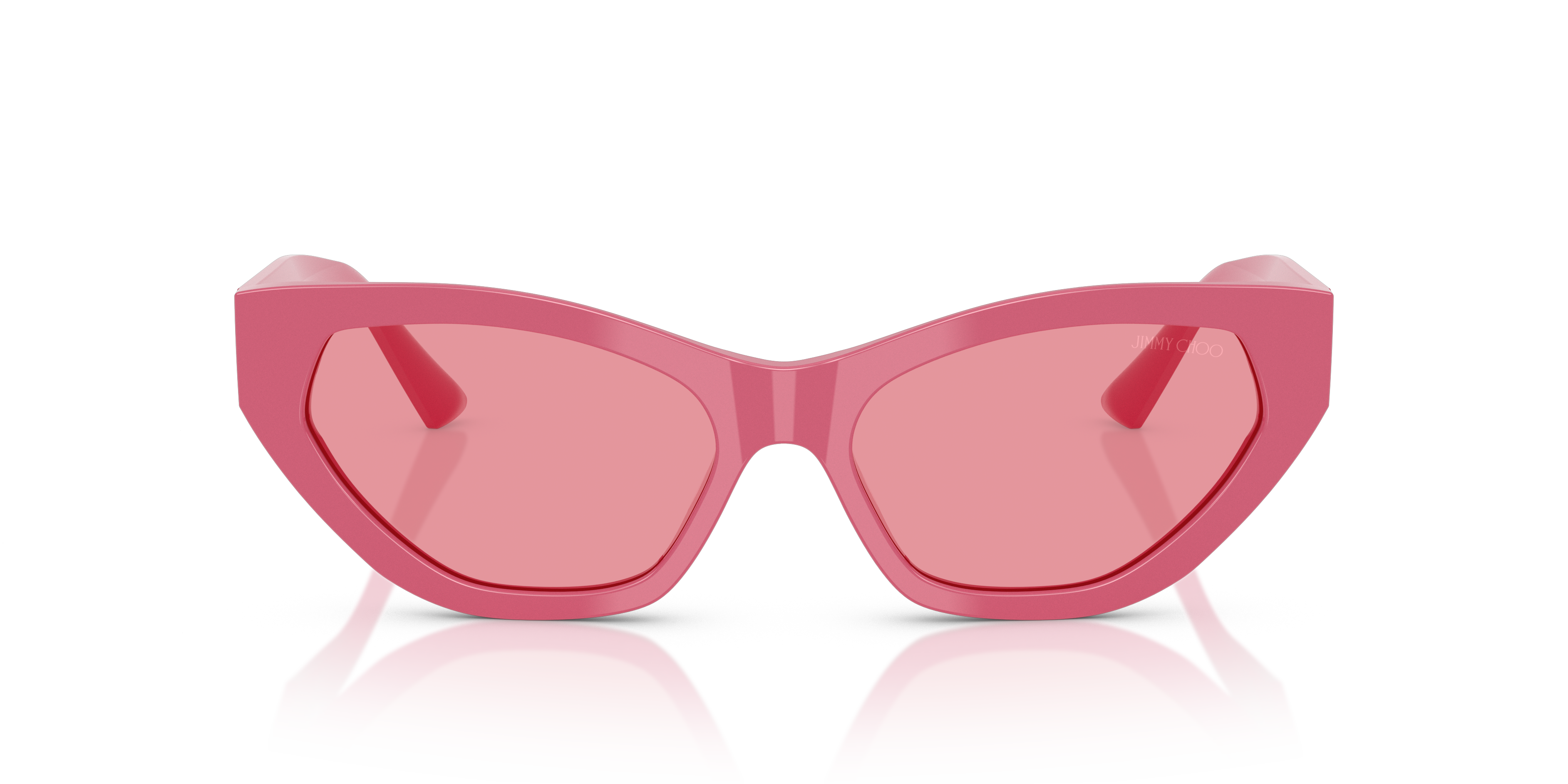 JIMMY CHOO JC5022B 502484 55