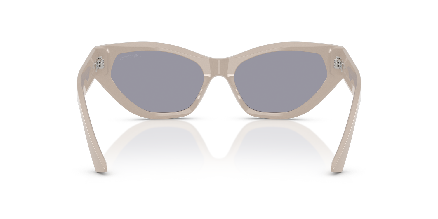 JIMMY CHOO JC5022B 503380 55