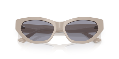 JIMMY CHOO JC5022B 503380 55