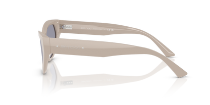 JIMMY CHOO JC5022B 503380 55