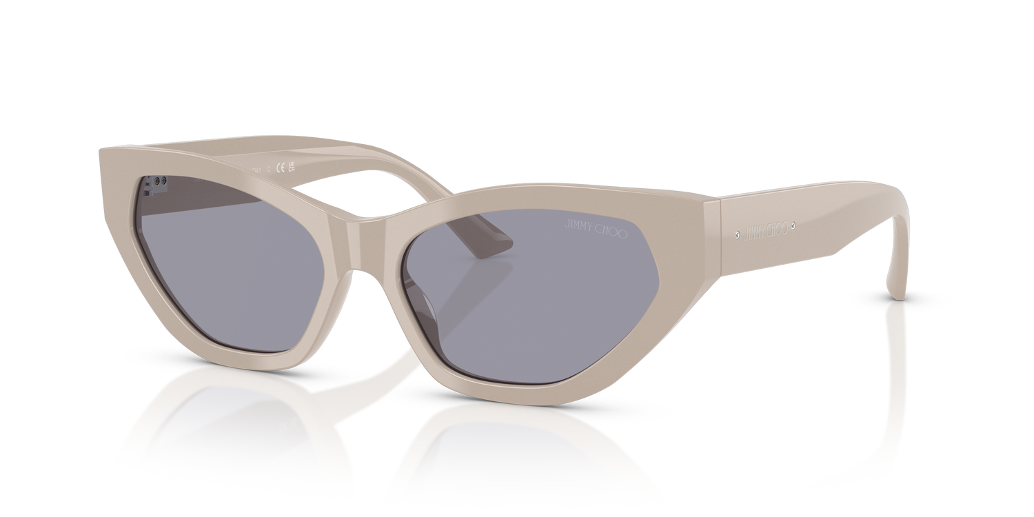 JIMMY CHOO JC5022B 503380 55