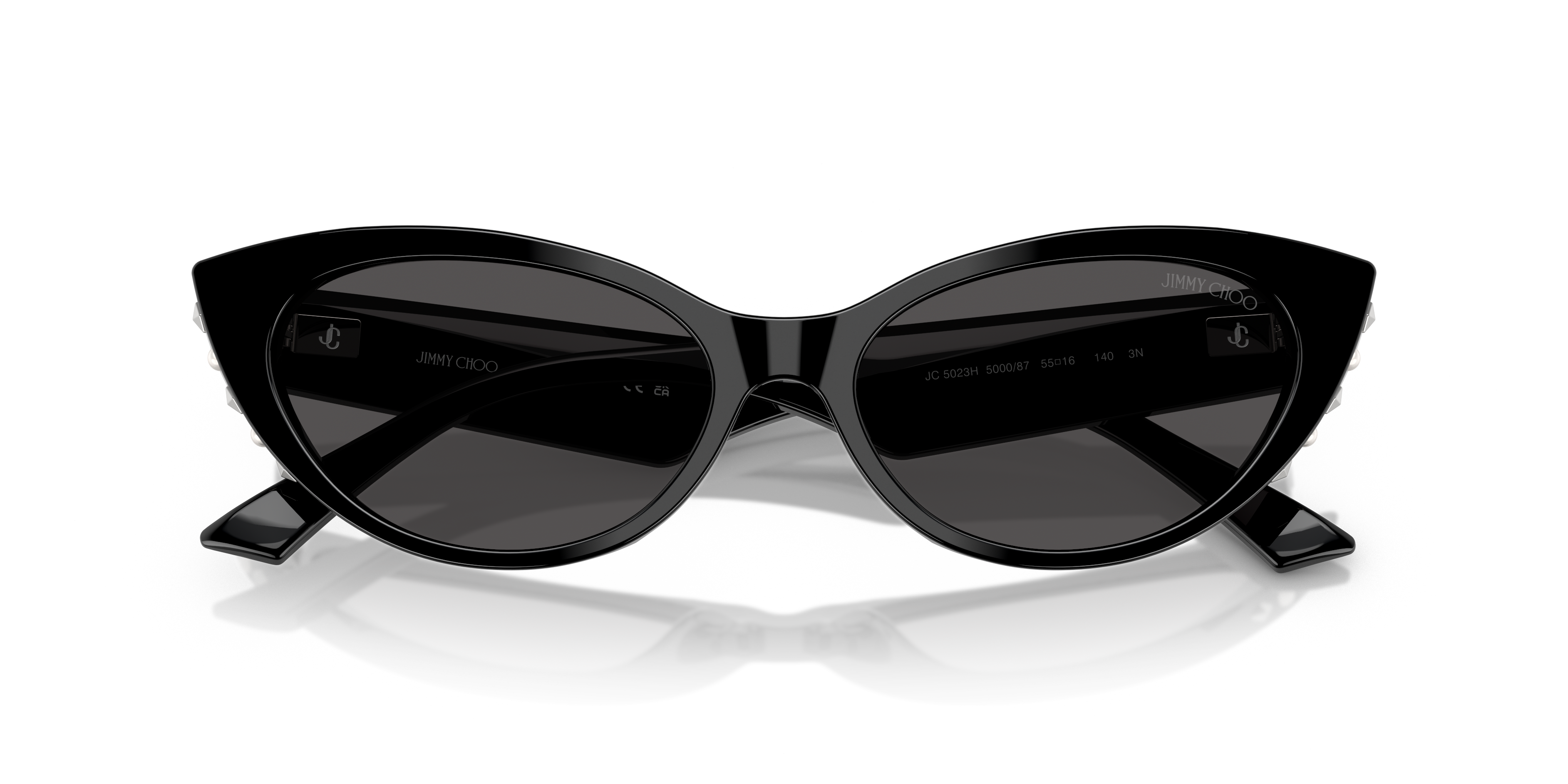 JIMMY CHOO JC5023H 500087 55