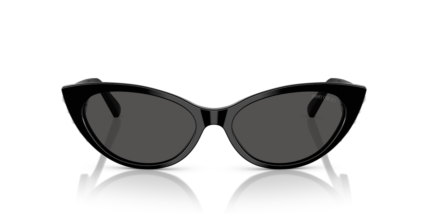 JIMMY CHOO JC5023H 500087 55