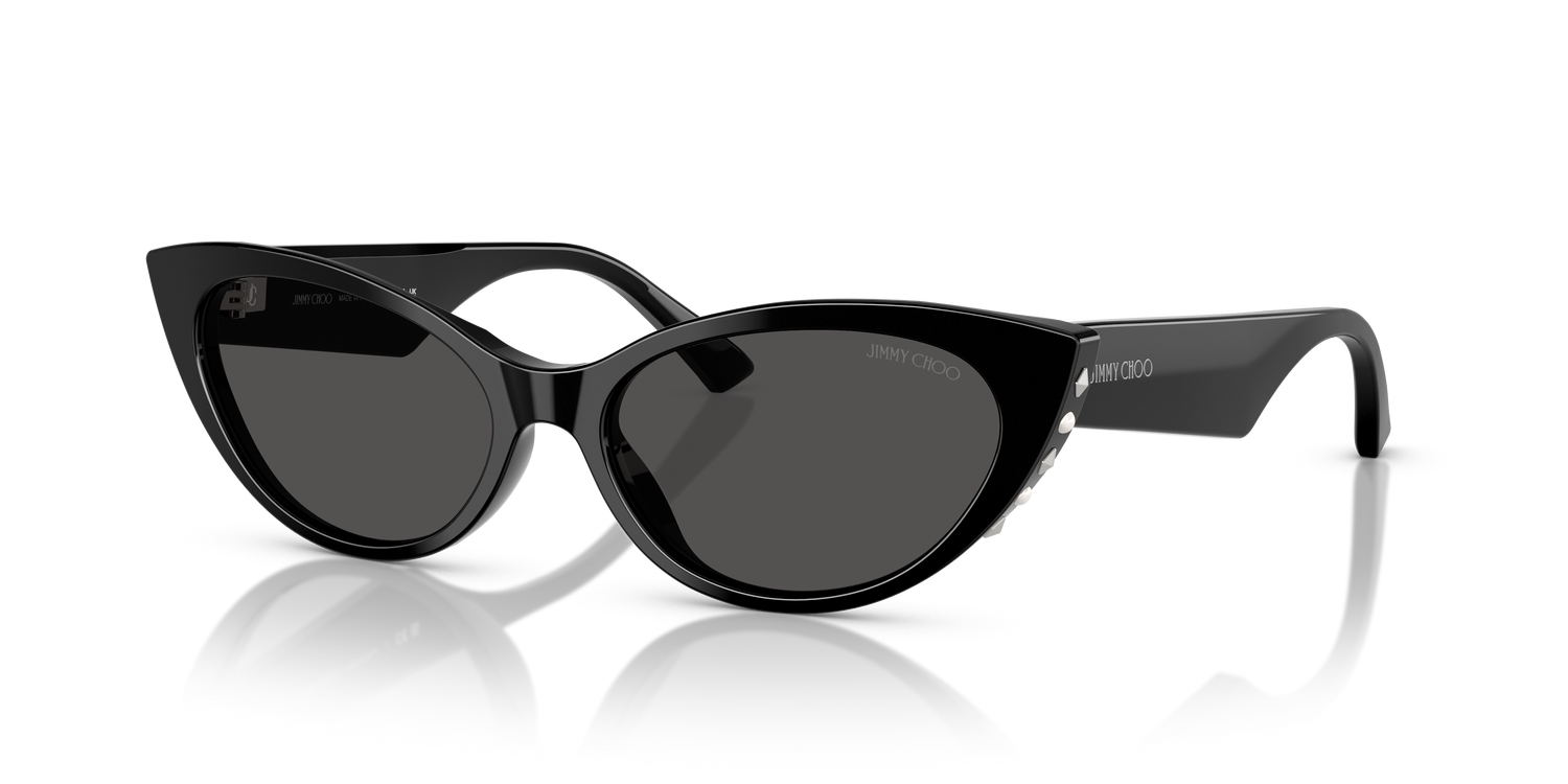 JIMMY CHOO JC5023H 500087 55