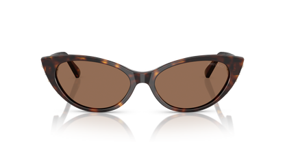 JIMMY CHOO JC5023H 500273 55