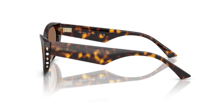 JIMMY CHOO JC5023H 500273 55