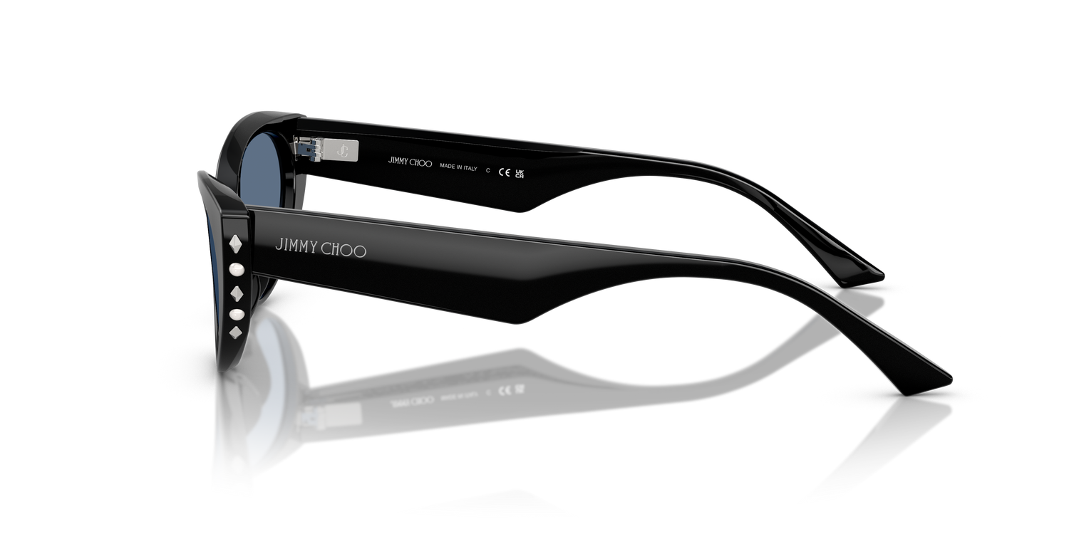 JIMMY CHOO JC5023H 501780 55