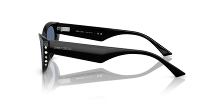 JIMMY CHOO JC5023H 501780 55