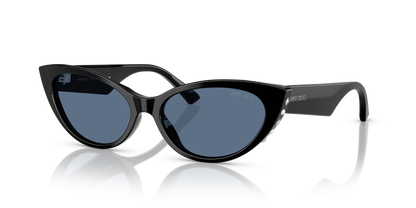 JIMMY CHOO JC5023H 501780 55