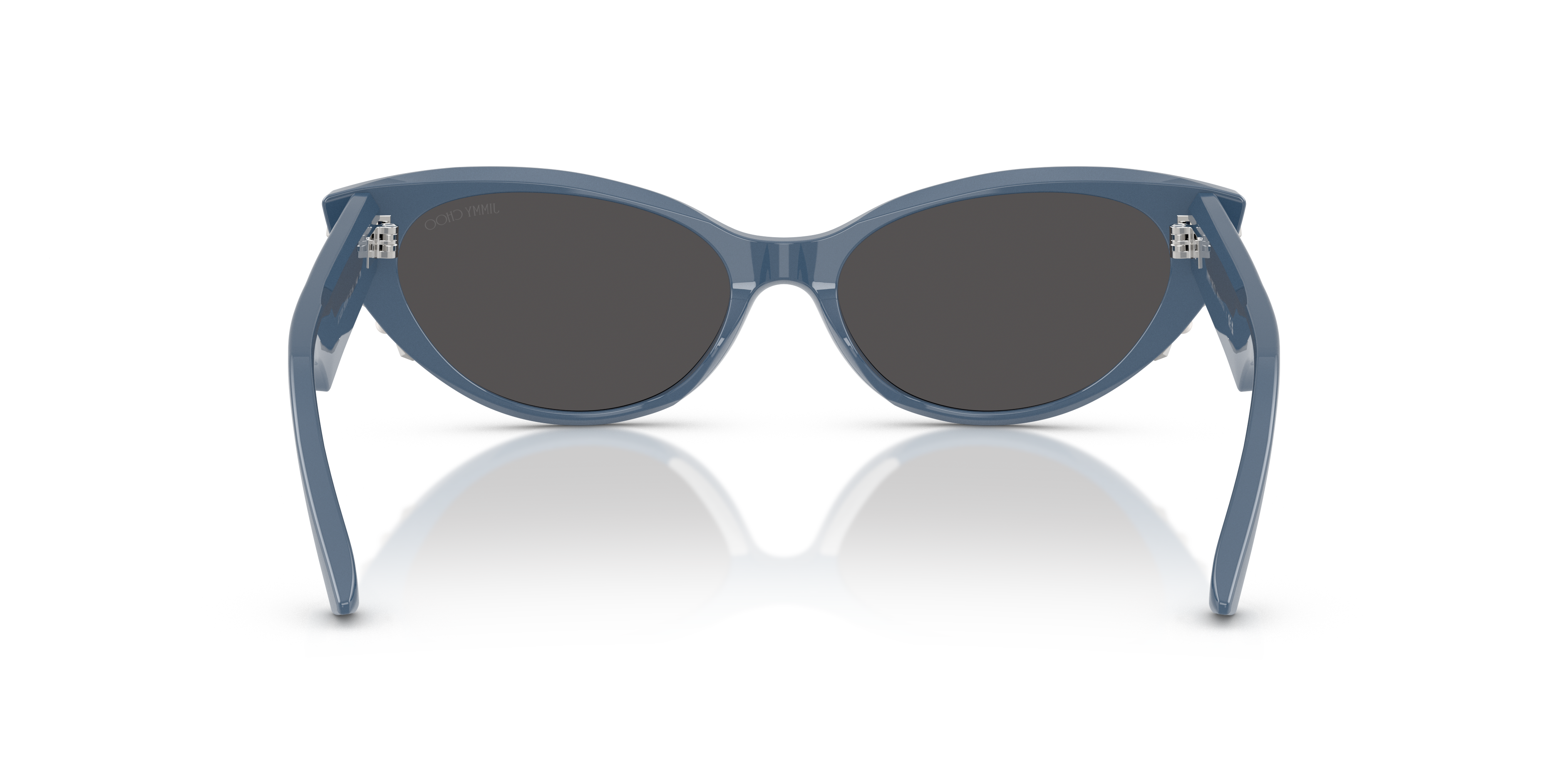 JIMMY CHOO JC5023H 502087 55