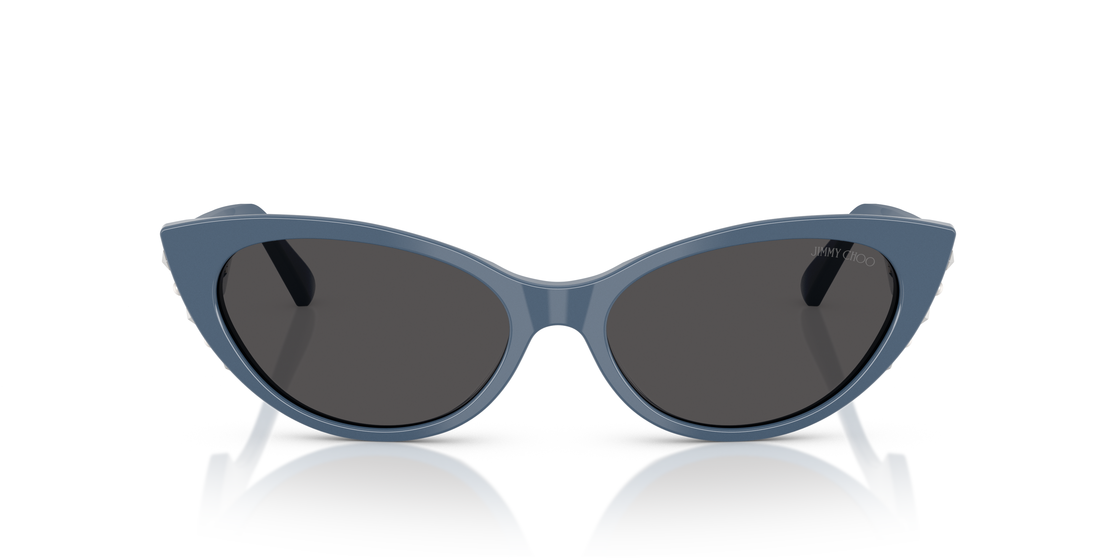 JIMMY CHOO JC5023H 502087 55