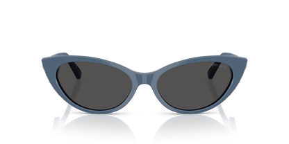 JIMMY CHOO JC5023H 502087 55