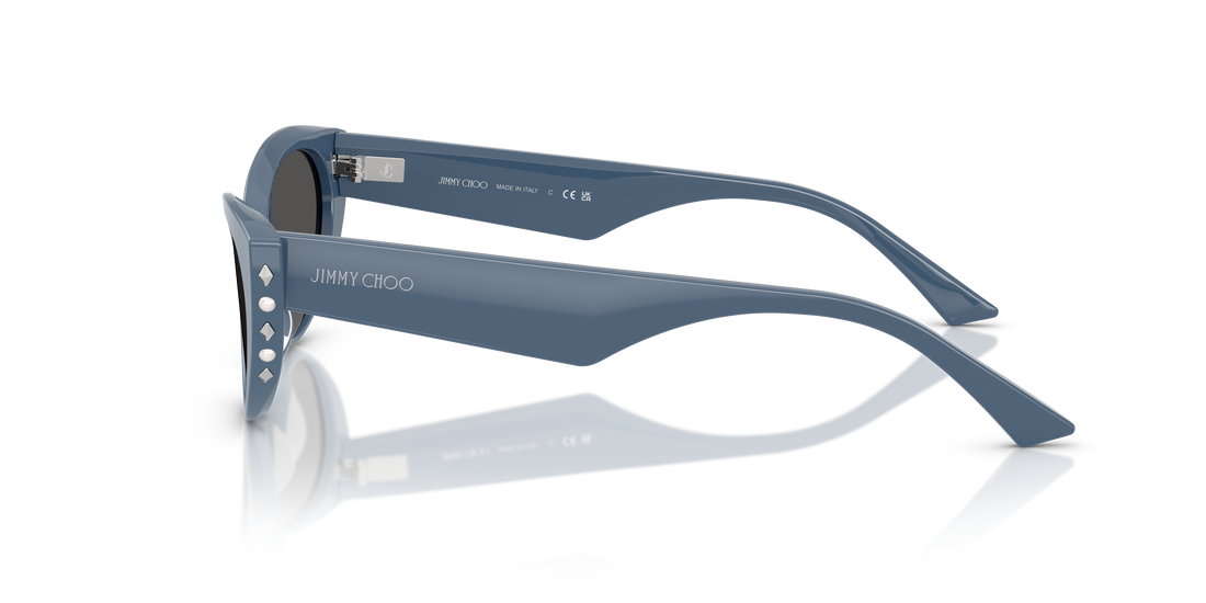 JIMMY CHOO JC5023H 502087 55