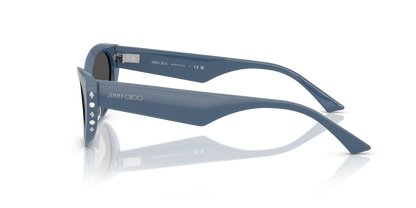 JIMMY CHOO JC5023H 502087 55