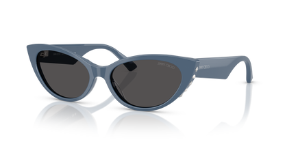 JIMMY CHOO JC5023H 502087 55