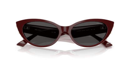 JIMMY CHOO JC5023H 505787 55