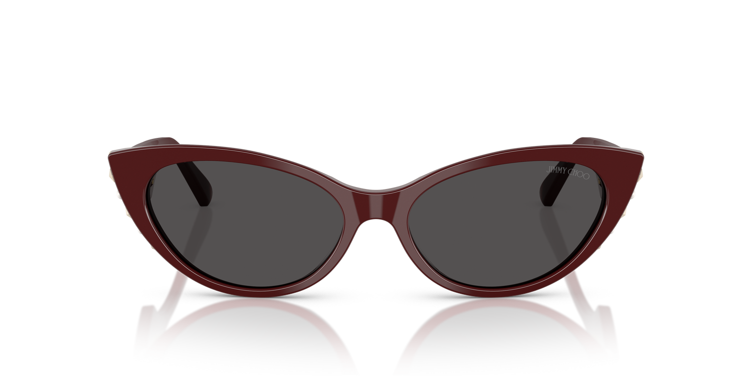 JIMMY CHOO JC5023H 505787 55