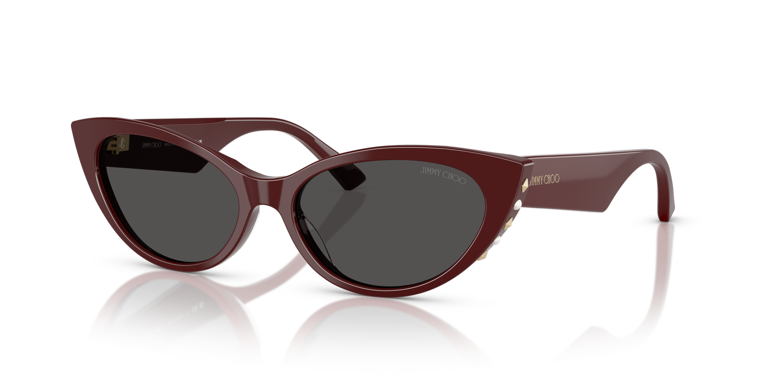 JIMMY CHOO JC5023H 505787 55