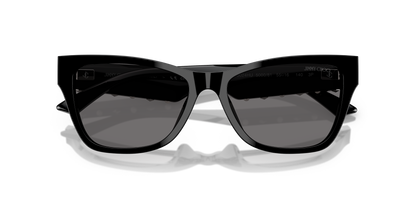 JIMMY CHOO JC5024HU 500081 55