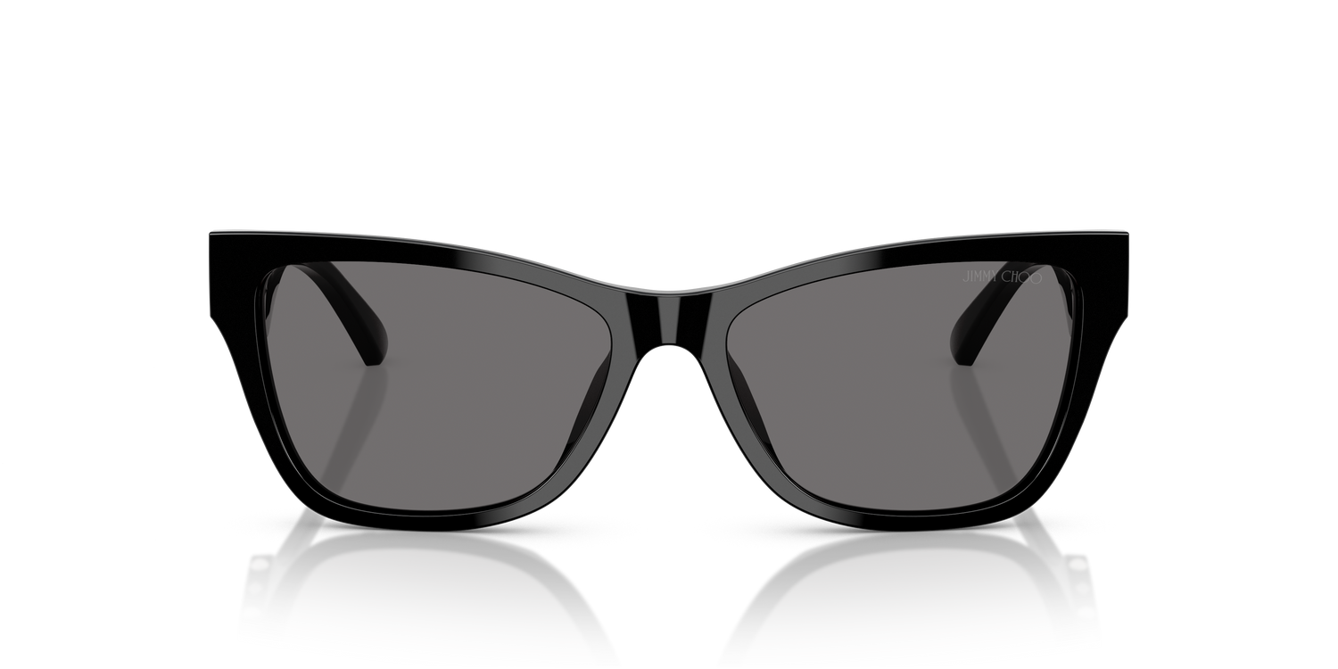 JIMMY CHOO JC5024HU 500081 55